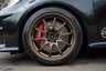 USED 2021 21 TOYOTA YARIS 1.6 GR-Y CIRCUIT 3d 257 BHP 