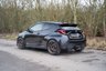 USED 2021 21 TOYOTA YARIS 1.6 GR-Y CIRCUIT 3d 257 BHP 