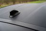USED 2021 21 TOYOTA YARIS 1.6 GR-Y CIRCUIT 3d 257 BHP 