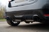 USED 2021 21 TOYOTA YARIS 1.6 GR-Y CIRCUIT 3d 257 BHP 