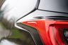 USED 2021 21 TOYOTA YARIS 1.6 GR-Y CIRCUIT 3d 257 BHP 