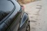 USED 2021 21 TOYOTA YARIS 1.6 GR-Y CIRCUIT 3d 257 BHP 