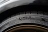 USED 2021 21 TOYOTA YARIS 1.6 GR-Y CIRCUIT 3d 257 BHP 