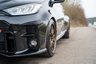 USED 2021 21 TOYOTA YARIS 1.6 GR-Y CIRCUIT 3d 257 BHP 
