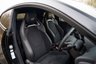 USED 2021 21 TOYOTA YARIS 1.6 GR-Y CIRCUIT 3d 257 BHP 