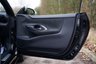 USED 2021 21 TOYOTA YARIS 1.6 GR-Y CIRCUIT 3d 257 BHP 