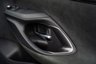 USED 2021 21 TOYOTA YARIS 1.6 GR-Y CIRCUIT 3d 257 BHP 