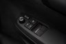 USED 2021 21 TOYOTA YARIS 1.6 GR-Y CIRCUIT 3d 257 BHP 