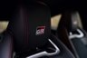 USED 2021 21 TOYOTA YARIS 1.6 GR-Y CIRCUIT 3d 257 BHP 