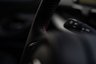 USED 2021 21 TOYOTA YARIS 1.6 GR-Y CIRCUIT 3d 257 BHP 