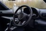 USED 2021 21 TOYOTA YARIS 1.6 GR-Y CIRCUIT 3d 257 BHP 