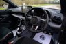 USED 2021 21 TOYOTA YARIS 1.6 GR-Y CIRCUIT 3d 257 BHP 