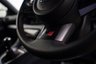 USED 2021 21 TOYOTA YARIS 1.6 GR-Y CIRCUIT 3d 257 BHP 