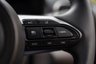 USED 2021 21 TOYOTA YARIS 1.6 GR-Y CIRCUIT 3d 257 BHP 
