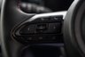 USED 2021 21 TOYOTA YARIS 1.6 GR-Y CIRCUIT 3d 257 BHP 