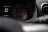 USED 2021 21 TOYOTA YARIS 1.6 GR-Y CIRCUIT 3d 257 BHP 