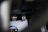 USED 2021 21 TOYOTA YARIS 1.6 GR-Y CIRCUIT 3d 257 BHP 