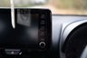 USED 2021 21 TOYOTA YARIS 1.6 GR-Y CIRCUIT 3d 257 BHP 