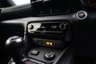 USED 2021 21 TOYOTA YARIS 1.6 GR-Y CIRCUIT 3d 257 BHP 