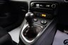 USED 2021 21 TOYOTA YARIS 1.6 GR-Y CIRCUIT 3d 257 BHP 