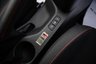 USED 2021 21 TOYOTA YARIS 1.6 GR-Y CIRCUIT 3d 257 BHP 