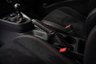 USED 2021 21 TOYOTA YARIS 1.6 GR-Y CIRCUIT 3d 257 BHP 