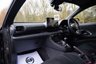 USED 2021 21 TOYOTA YARIS 1.6 GR-Y CIRCUIT 3d 257 BHP 