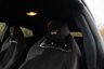 USED 2021 21 TOYOTA YARIS 1.6 GR-Y CIRCUIT 3d 257 BHP 