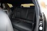 USED 2021 21 TOYOTA YARIS 1.6 GR-Y CIRCUIT 3d 257 BHP 