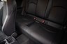 USED 2021 21 TOYOTA YARIS 1.6 GR-Y CIRCUIT 3d 257 BHP 
