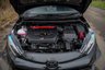 USED 2021 21 TOYOTA YARIS 1.6 GR-Y CIRCUIT 3d 257 BHP 