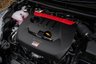 USED 2021 21 TOYOTA YARIS 1.6 GR-Y CIRCUIT 3d 257 BHP 