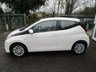 USED 2019 69 TOYOTA AYGO 1.0 VVT-I X-PLAY 5d 69 BHP Only 2,550 miles covered from new! MOT until September 2022, Great fuel economy!