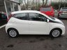 USED 2019 69 TOYOTA AYGO 1.0 VVT-I X-PLAY 5d 69 BHP Only 2,550 miles covered from new! MOT until September 2022, Great fuel economy!