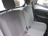 USED 2019 69 TOYOTA AYGO 1.0 VVT-I X-PLAY 5d 69 BHP Only 2,550 miles covered from new! MOT until September 2022, Great fuel economy!