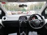 USED 2019 69 TOYOTA AYGO 1.0 VVT-I X-PLAY 5d 69 BHP Only 2,550 miles covered from new! MOT until September 2022, Great fuel economy!