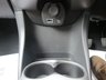 USED 2019 69 TOYOTA AYGO 1.0 VVT-I X-PLAY 5d 69 BHP Only 2,550 miles covered from new! MOT until September 2022, Great fuel economy!
