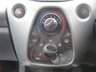 USED 2019 69 TOYOTA AYGO 1.0 VVT-I X-PLAY 5d 69 BHP Only 2,550 miles covered from new! MOT until September 2022, Great fuel economy!