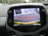 USED 2019 69 TOYOTA AYGO 1.0 VVT-I X-PLAY 5d 69 BHP Only 2,550 miles covered from new! MOT until September 2022, Great fuel economy!
