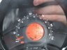 USED 2019 69 TOYOTA AYGO 1.0 VVT-I X-PLAY 5d 69 BHP Only 2,550 miles covered from new! MOT until September 2022, Great fuel economy!
