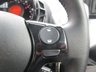 USED 2019 69 TOYOTA AYGO 1.0 VVT-I X-PLAY 5d 69 BHP Only 2,550 miles covered from new! MOT until September 2022, Great fuel economy!