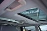 USED 2016 16 LAND ROVER DISCOVERY 4 3.0 SDV6 LANDMARK 5d 255 BHP EURO 6 EURO 6+FULL LR SERVICE HISTORY