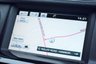 USED 2016 16 LAND ROVER DISCOVERY 4 3.0 SDV6 LANDMARK 5d 255 BHP EURO 6 EURO 6+FULL LR SERVICE HISTORY