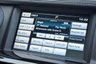 USED 2016 16 LAND ROVER DISCOVERY 4 3.0 SDV6 LANDMARK 5d 255 BHP EURO 6 EURO 6+FULL LR SERVICE HISTORY