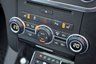 USED 2016 16 LAND ROVER DISCOVERY 4 3.0 SDV6 LANDMARK 5d 255 BHP EURO 6 EURO 6+FULL LR SERVICE HISTORY