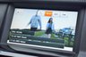 USED 2016 16 LAND ROVER DISCOVERY 4 3.0 SDV6 LANDMARK 5d 255 BHP EURO 6 EURO 6+FULL LR SERVICE HISTORY