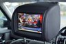 USED 2016 16 LAND ROVER DISCOVERY 4 3.0 SDV6 LANDMARK 5d 255 BHP EURO 6 EURO 6+FULL LR SERVICE HISTORY