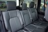 USED 2016 16 LAND ROVER DISCOVERY 4 3.0 SDV6 LANDMARK 5d 255 BHP EURO 6 EURO 6+FULL LR SERVICE HISTORY