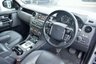 USED 2016 16 LAND ROVER DISCOVERY 4 3.0 SDV6 LANDMARK 5d 255 BHP EURO 6 EURO 6+FULL LR SERVICE HISTORY