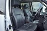 USED 2016 16 LAND ROVER DISCOVERY 4 3.0 SDV6 LANDMARK 5d 255 BHP EURO 6 EURO 6+FULL LR SERVICE HISTORY